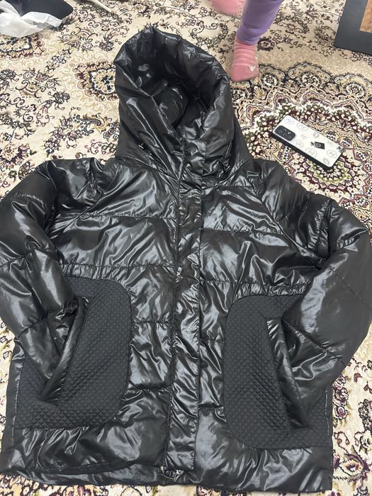 Женские вещи новые не дорого