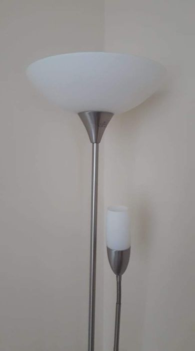 Запазен  Лампион