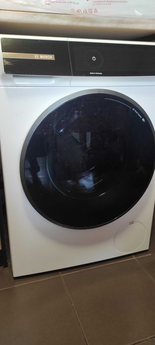 Пералня hotpoint ariston