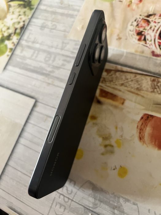 HONOR 400 lite Kup ishlatilmagan