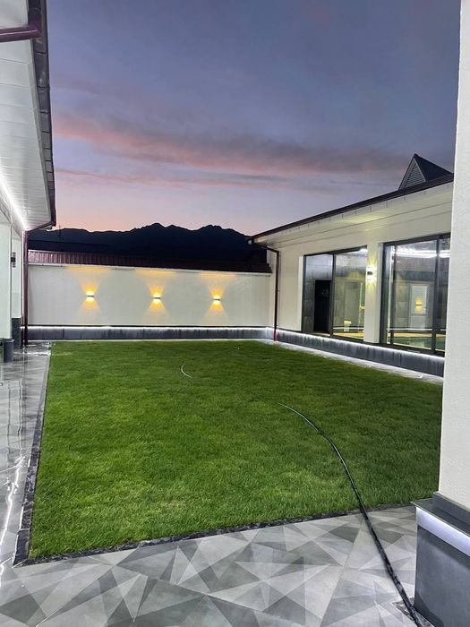 Dacha charvak bez makler 707 HOUSE