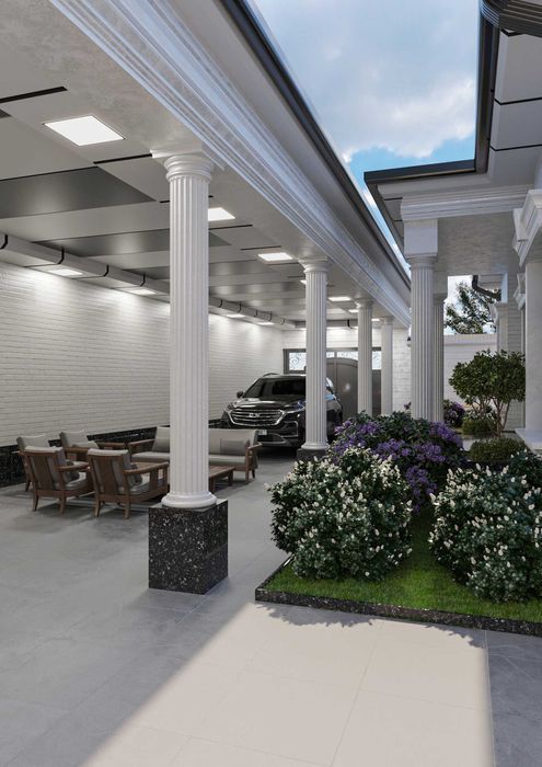 АРХИТЕКТОР ДИЗАЙНЕР, Arxitektor dizayner,  Лойихалаш ва Смета хизмати.