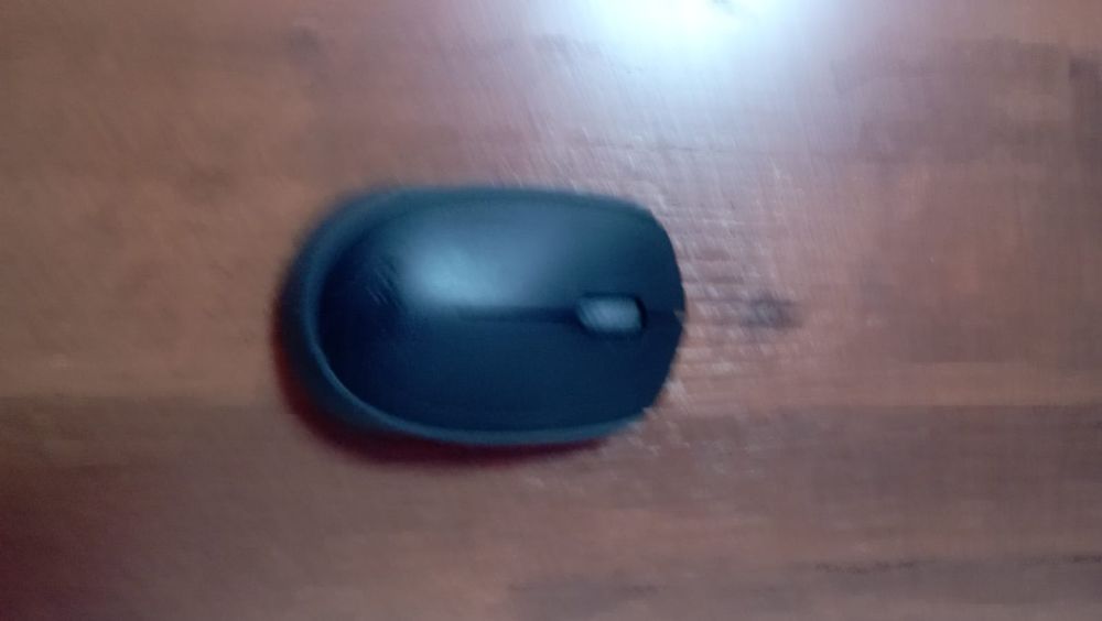 Ноутбук "LENOVO"