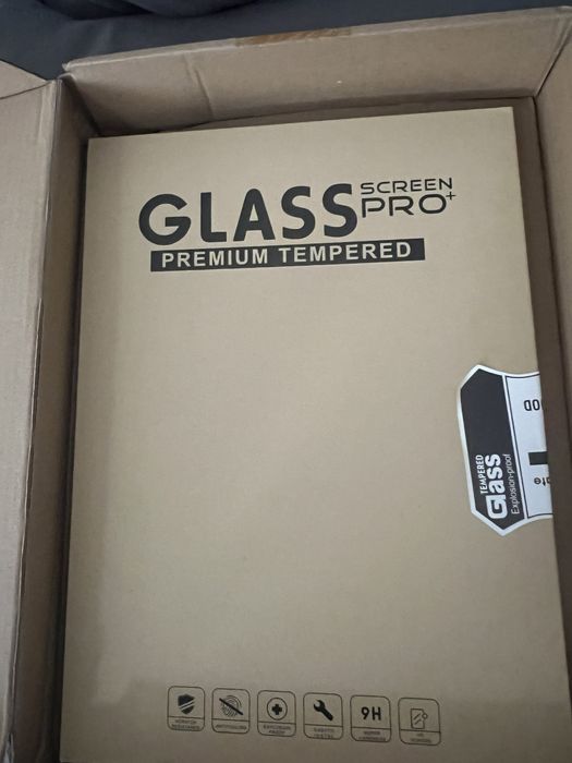 Чехол планшет RedmiPadSE 11новый