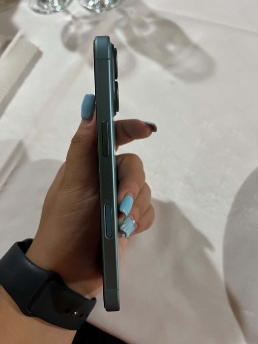 Iphone 16 128gb