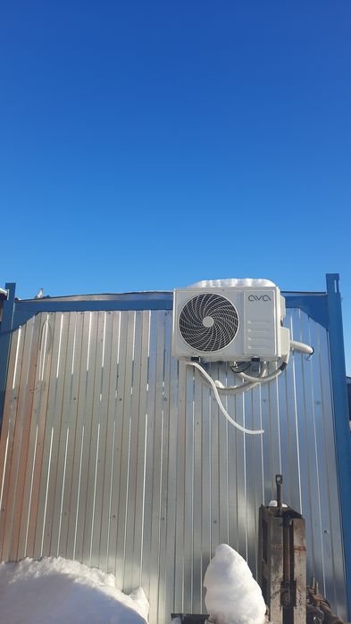 Бытовка / Вагончик / Контейнер