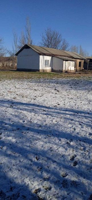 uy joy sotiladi yer xisobida 29 sutik