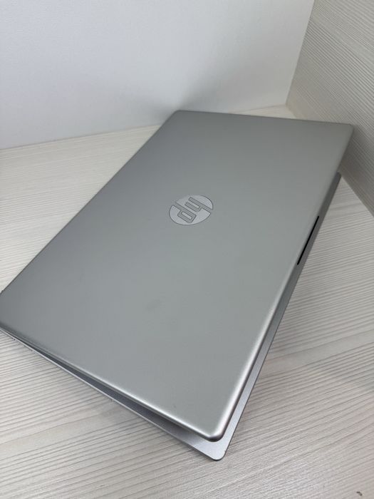 HP Laptop Ryzen 3-7 | KASPI 0-0-12