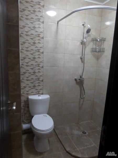 Дава се под наем Двустаен апартамент в София, Овча купел - 68 кв.м за 450 € - Снимка #7