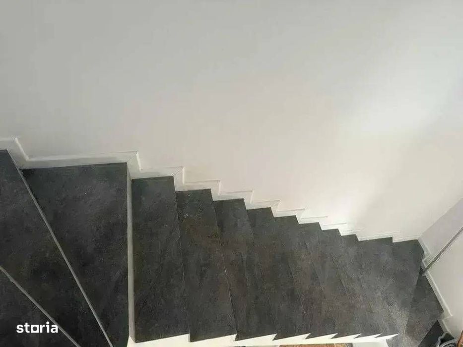 Casă 3 Camere Otopeni | Curte Generoasa | Duplex