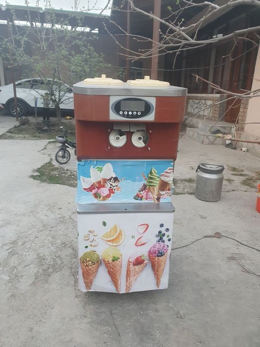 Frezir zorishlidi pul zaril