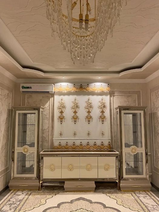 Ideal Jalyuzi Бухара