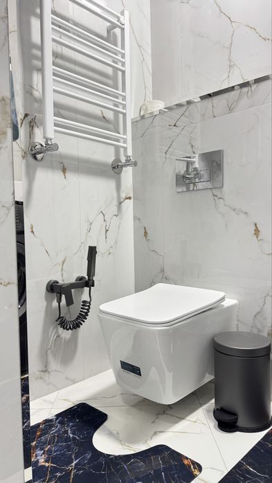 Аренда суточная квартира