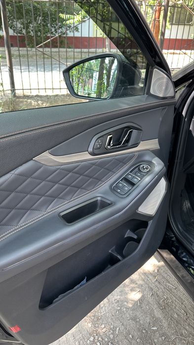 Продам Exeed TXL