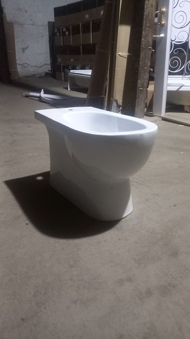 Биде ОПТОМ НАРХЛАРДА  Россияда ишлаб чикарилган