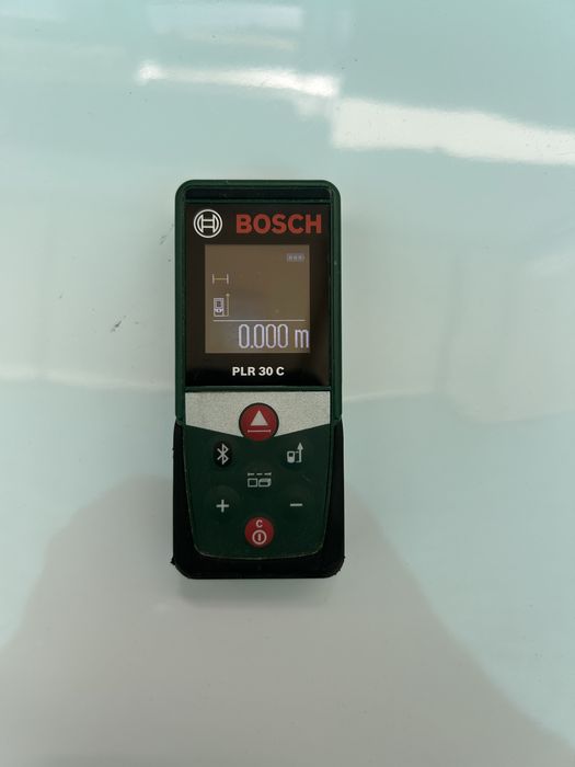 Bosch lazer metr original