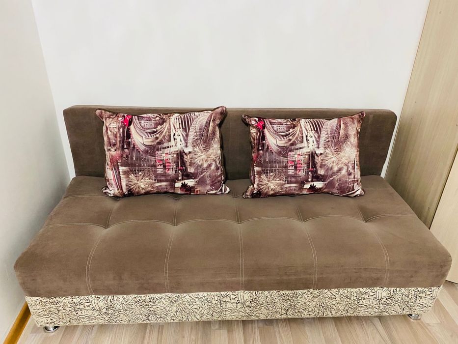 Продам сафу в хорошем состояние