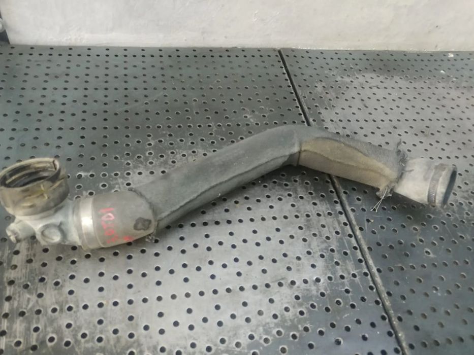 furtun apa 3.0 tdi cap audi a5 8t