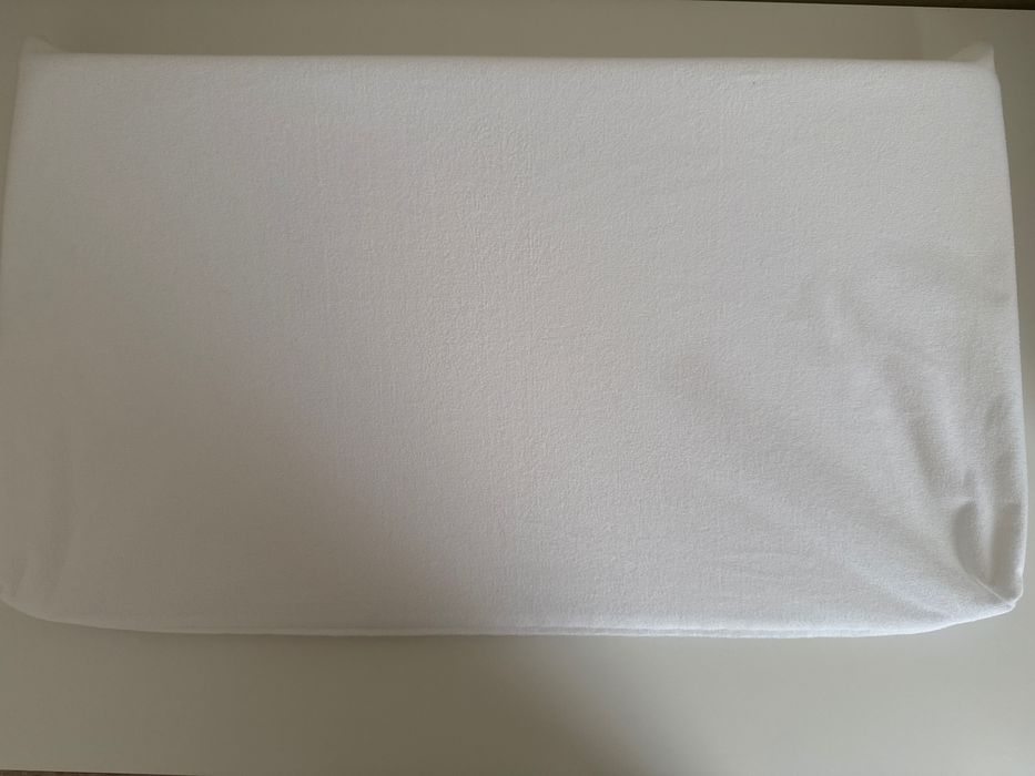 Анти-рефлукс възглавница Doomoo