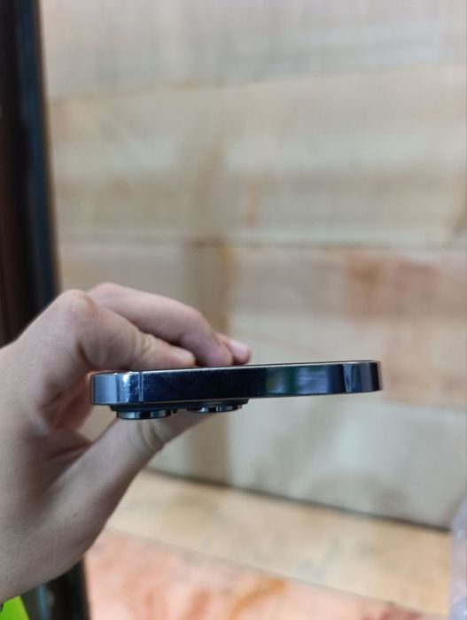 Iphone 14 pro max 256gb