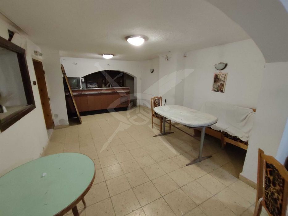 Продава се Къща в Варна, м-т Евксиноград - 305 кв.м за 2263 €/кв.м - Снимка #6