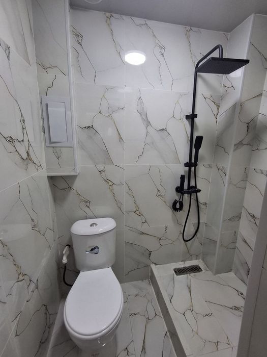 Можно в Ипотеку! Квартира 1 комнатная на Дубовая! Срочно Продажа! АКТ