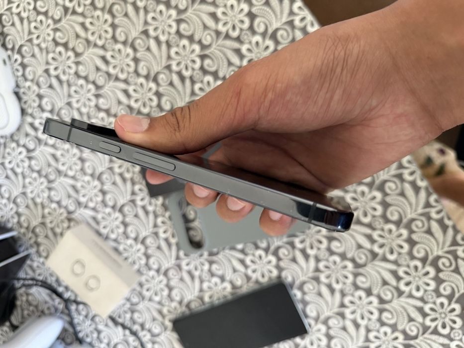 Google pixel 9 pro xl 128gb