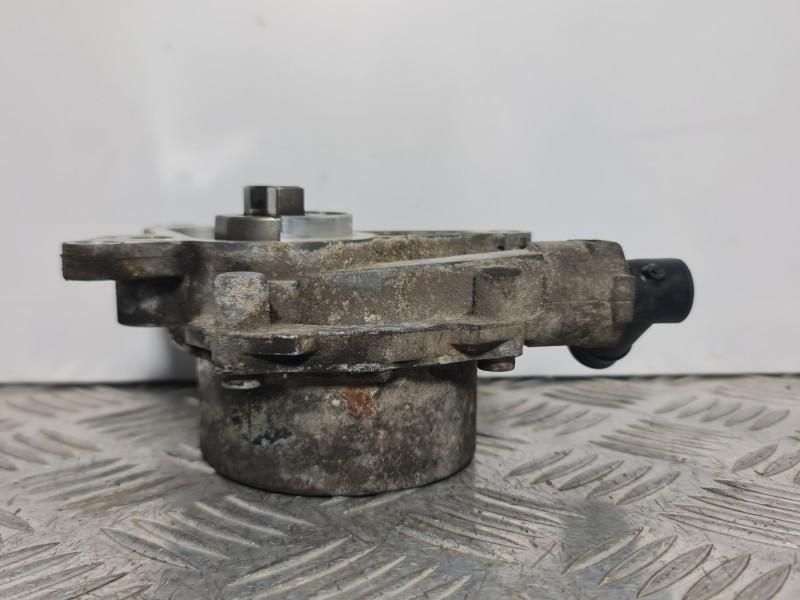Pompa vacuum Renault Trafic 3 1.6 cdti