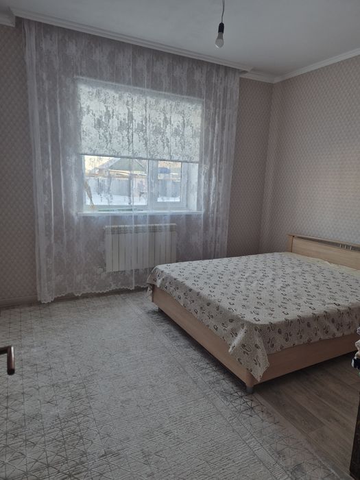 Продаётся  недвижимость