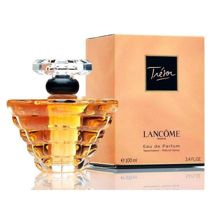 Tresor EDP 75ml- парфюм за жени