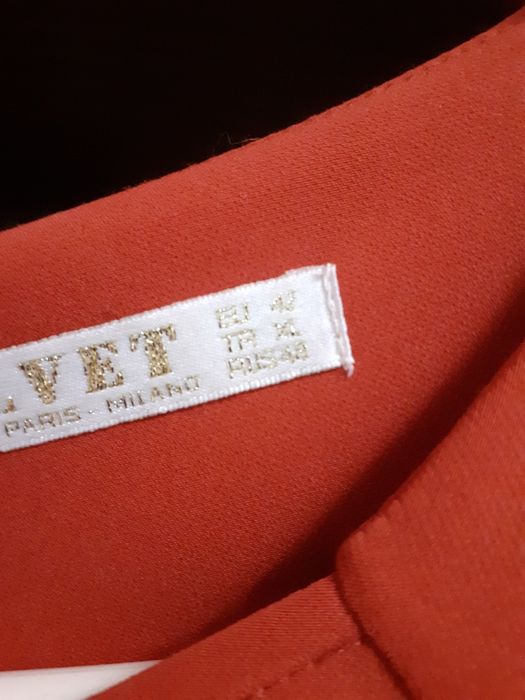 Платье женский продам