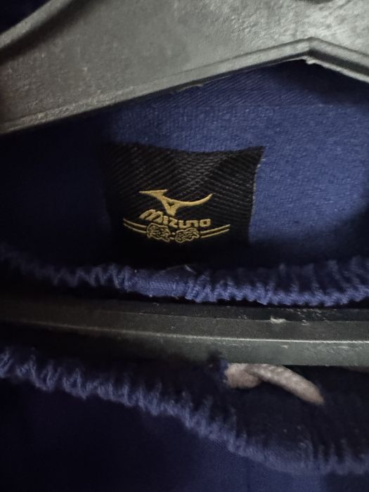 Кимано самбо продам