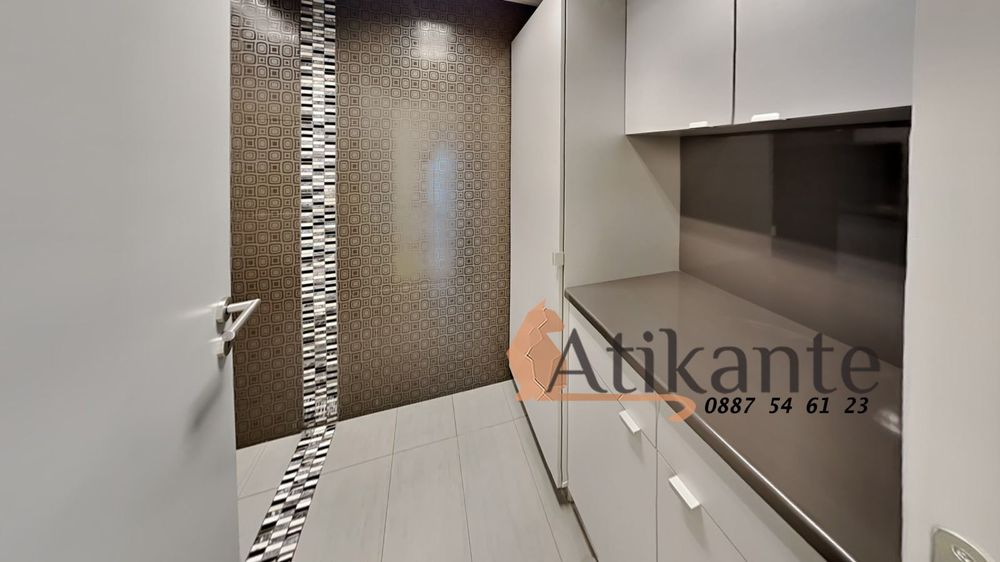 Дава се под наем Офис в София, Стрелбище - 187 кв.м за 1678.41 € - Снимка #7