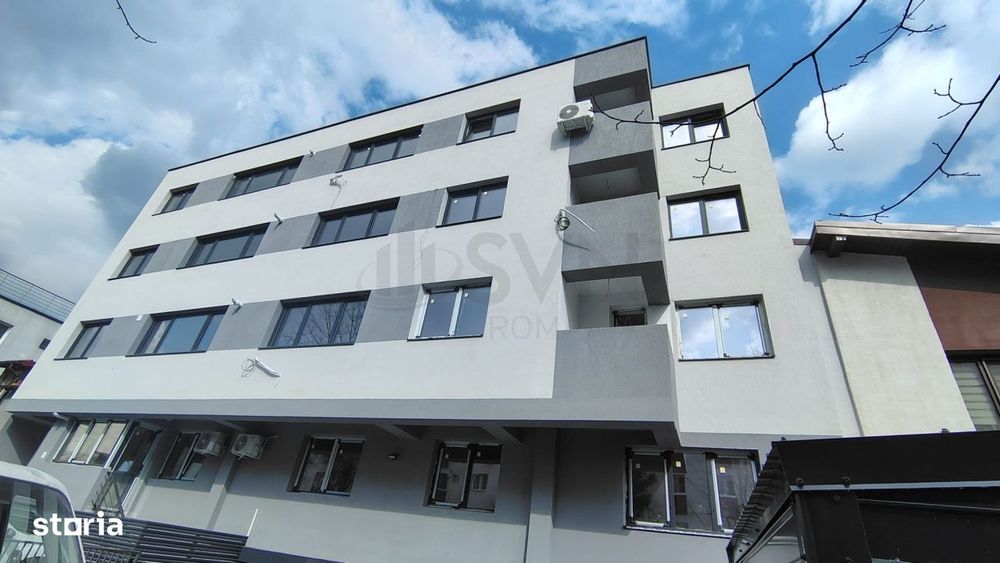 Chirie 4 camere I metrou Brancoveanu