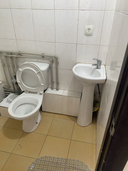 Сдается в аренду квартиры