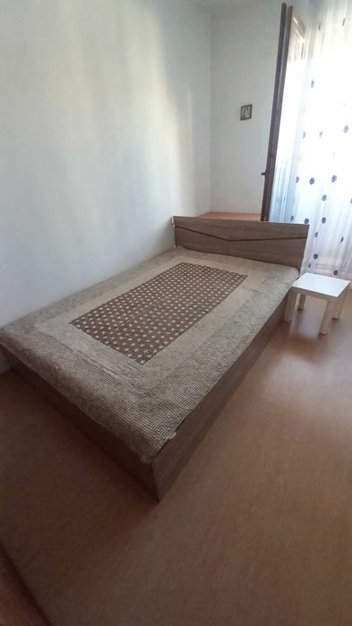Дава се под наем Тристаен апартамент в София, Банишора - 75 кв.м за 750 € - Снимка #3