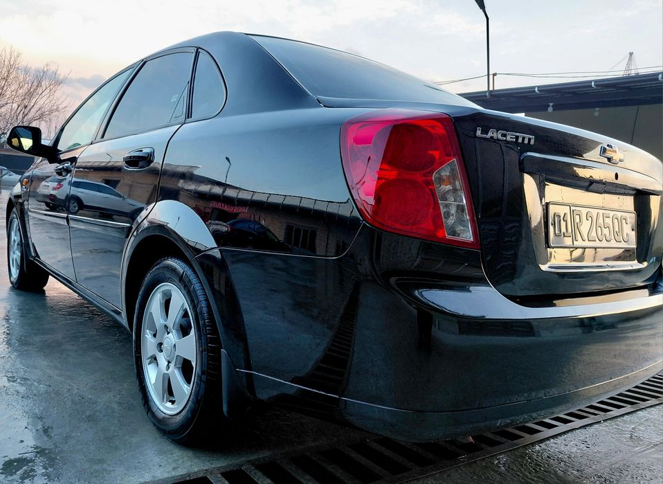 2021 Jentra ранги кора