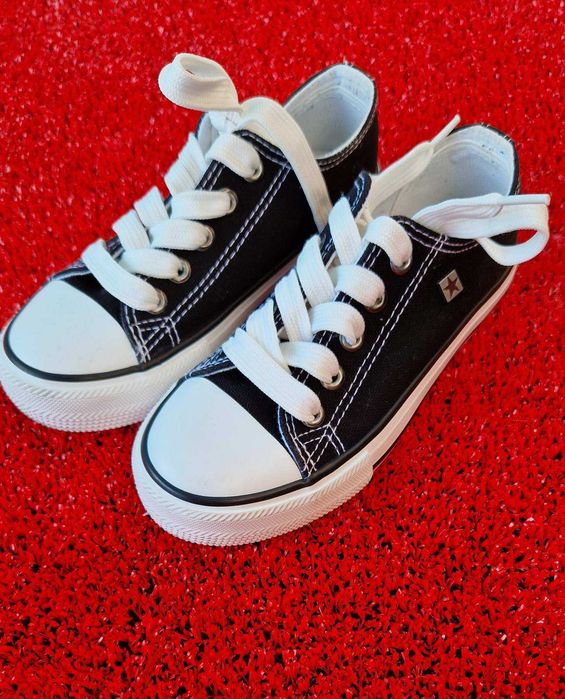 Детски маратонки Reebok, Kipsta,Clarks,Reserved, 31 р