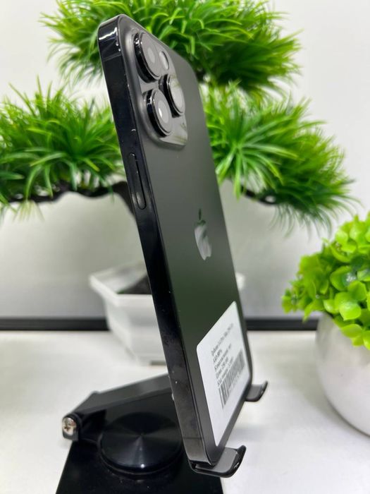 Iphone 14 Pro Max 256 Gb