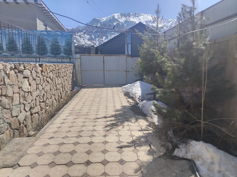 Уй Жой Сотлади Чимёнда Сдётсая