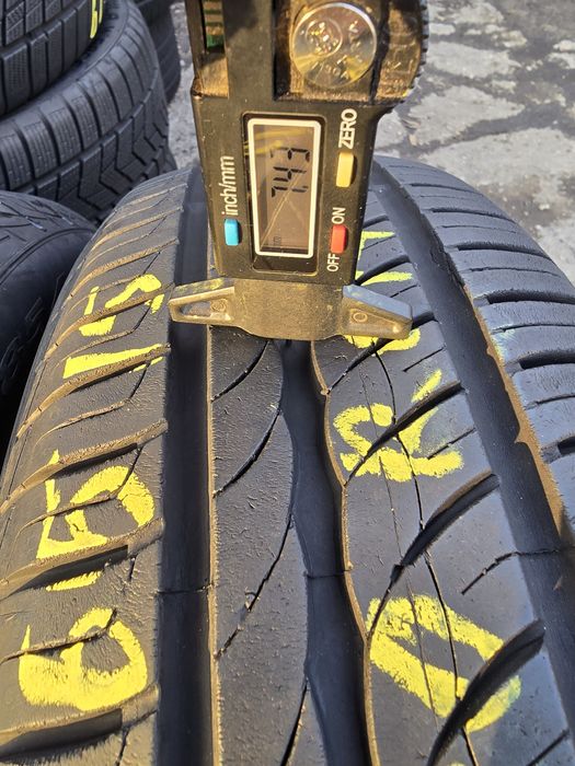 Anvelope Pirelli 185 65 15 vara