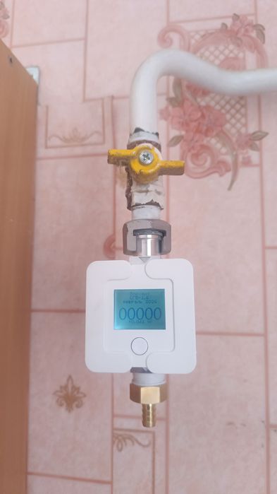 Ремонт газовых плит, мастер газовщик.