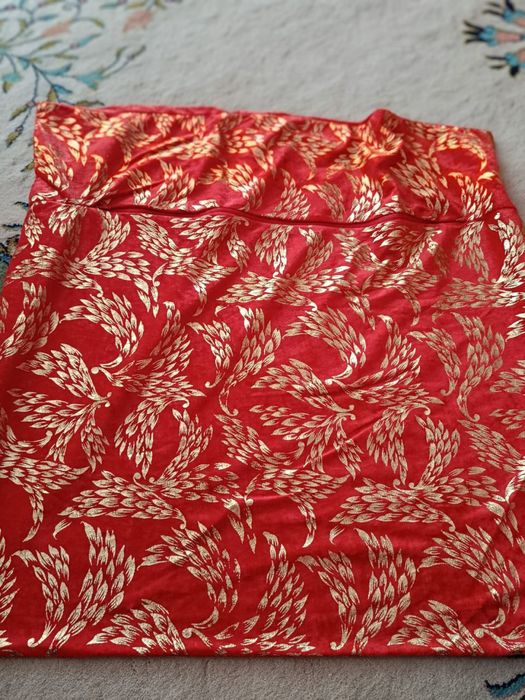 Наволочка. Новая.