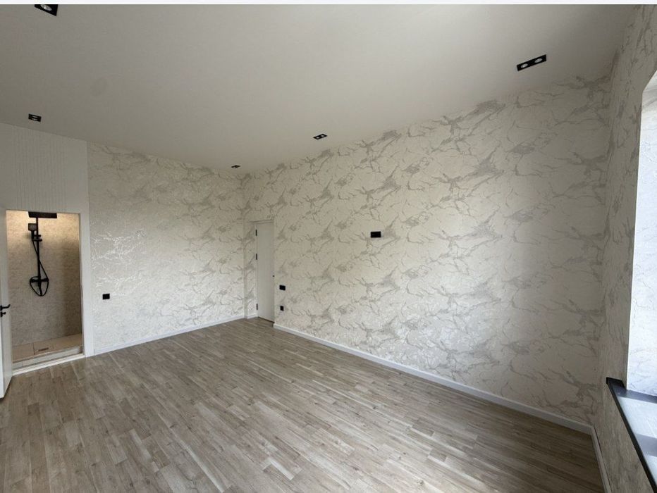 Продаётся Новый Участок Сергели Янгихаёт!