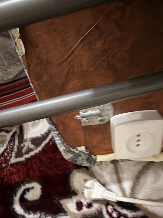 Продаётся гладенная доска