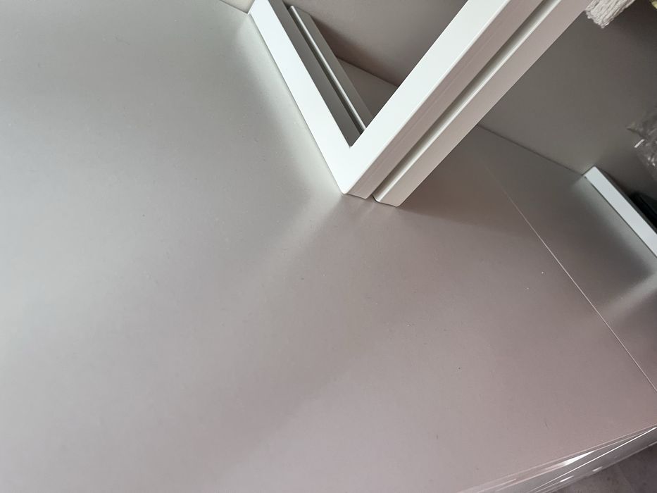 Ikea (ИКЕА) скрин  NORDLI