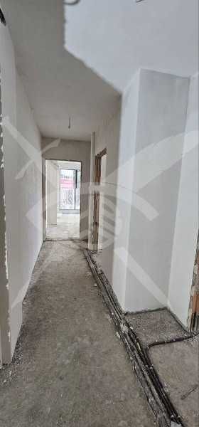 Продава се Тристаен апартамент в Созопол - 78 кв.м за 1718 €/кв.м - Снимка #2