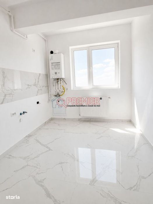 Apartament 2 Camere Decomandat – Mutare Rapida – Langa Grand