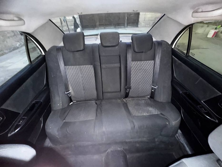 Geely SC7 2014 продам