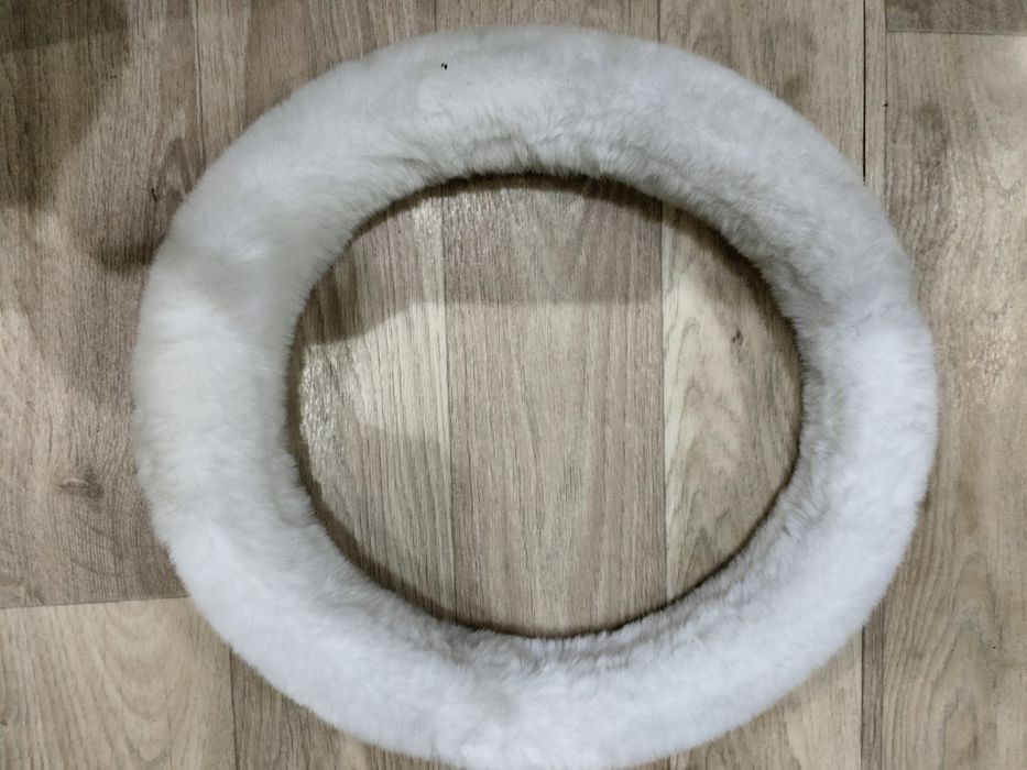 Продам ободок на руль